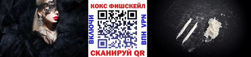 Купить  Новотроицк  COCAIN Эквадор 