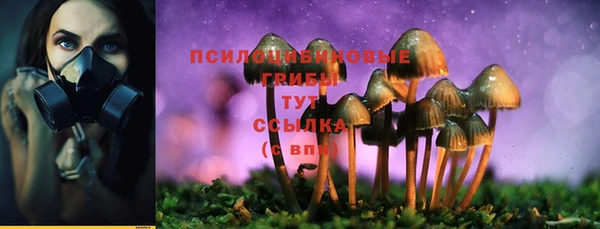 марки nbome Зеленокумск